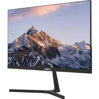 Монитор Dahua DHI-LM24-B200S фото 1